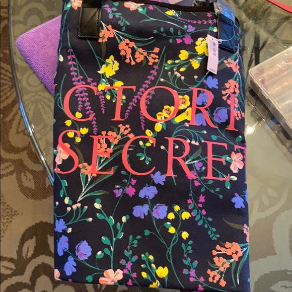 Flower bag - Picture 7 of 7